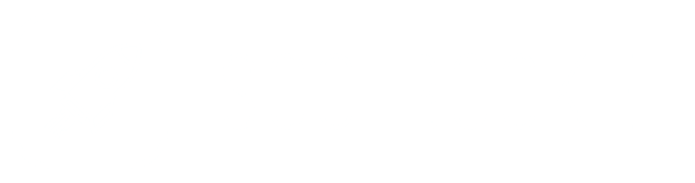 soc-rocket